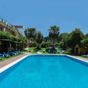 Otel Pinomar ***