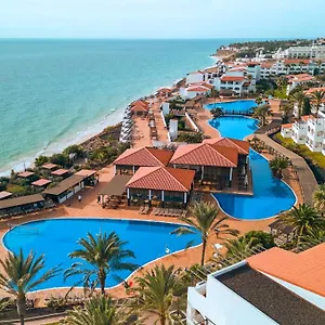 Otel Tui Magic Life Fuerteventura ****