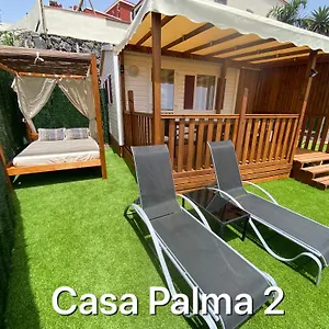 casas-palma.adeje-hotels.com/