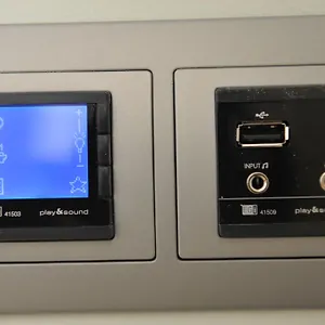 Appartement Gaudint, Barcelone