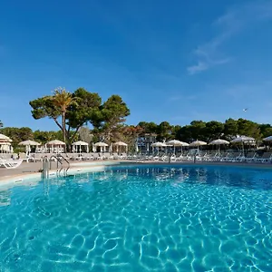Aluasoul Carolina - Adults Only 4*, Font de sa Cala Espanha