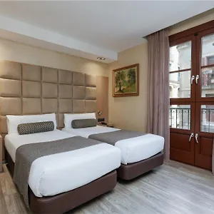 visit hotel