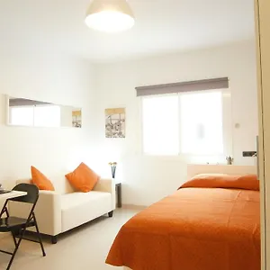 Appartement Marbel, Barcelone