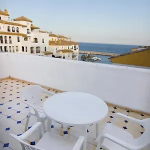 Apart Otel Park Plaza ****